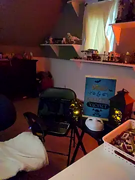 SoxxyNsh online show from 10-28-25, 09:58