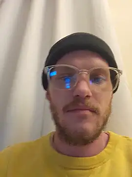SoxxyNsh online show from 05-15-26, 03:37