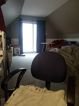 SoxxyNsh online show from 11-16-25, 05:17