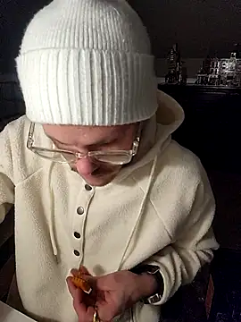 SoxxyNsh online show from 01-06-26, 02:37