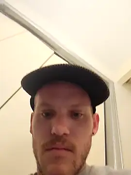 SoxxyNsh online show from 04-19-26, 12:11