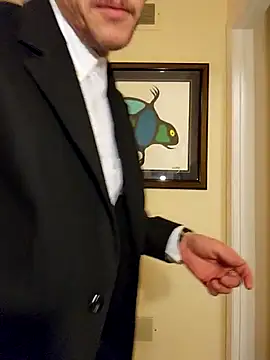 SoxxyNsh online show from 03-25-26, 05:07