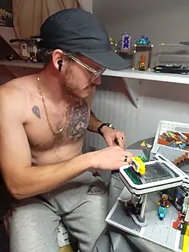 SoxxyNsh online show from 10-26-25, 12:44