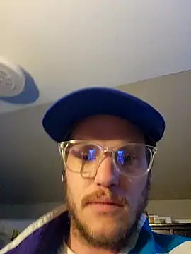 SoxxyNsh online show from 02-05-26, 10:27