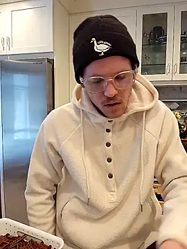 SoxxyNsh online show from 03-13-26, 05:18