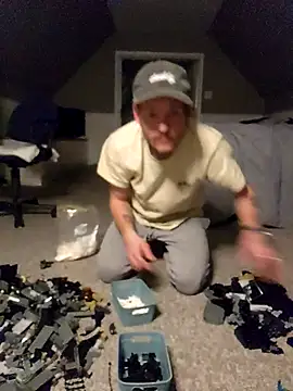 SoxxyNsh online show from 11-07-25, 03:00