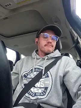 SoxxyNsh online show from 12-16-25, 05:17