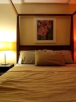 SoxxyNsh online show from 03-11-26, 12:04