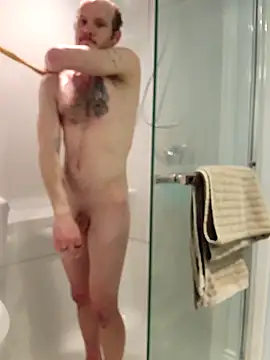 SoxxyNsh online show from 03-11-26, 07:30