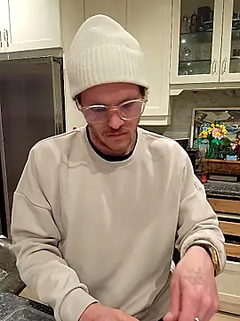 SoxxyNsh online show from 03-26-26, 03:16