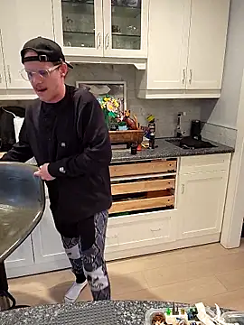 SoxxyNsh online show from 04-05-26, 09:10