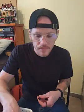 SoxxyNsh online show from 05-24-26, 04:18