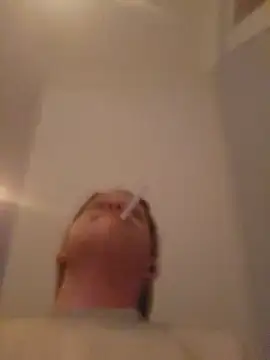 SoxxyNsh online show from 04-09-26, 03:19