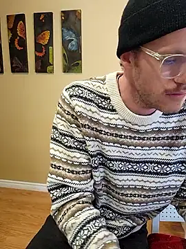 SoxxyNsh online show from 02-15-26, 06:18