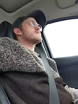 SoxxyNsh online show from 02-20-26, 07:38