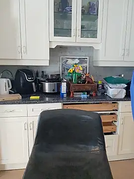 SoxxyNsh online show from 03-16-26, 06:32