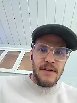 SoxxyNsh online show from 12-13-25, 08:04