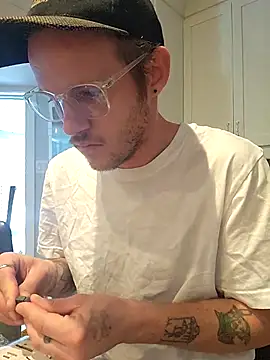 SoxxyNsh online show from 02-18-26, 08:27