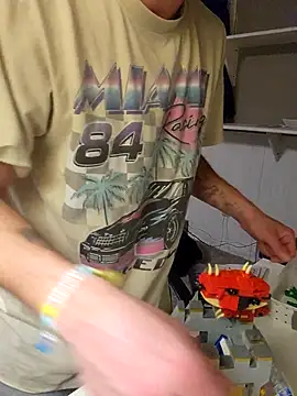 SoxxyNsh online show from 11-28-25, 10:10