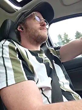 SoxxyNsh online show from 04-03-26, 06:14