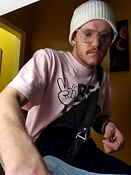 SoxxyNsh online show from 01-16-26, 06:06