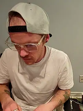 SoxxyNsh online show from 02-11-26, 01:27