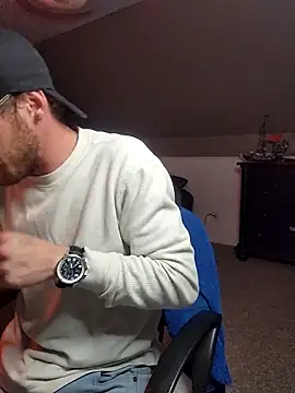 SoxxyNsh online show from 11-02-25, 10:37