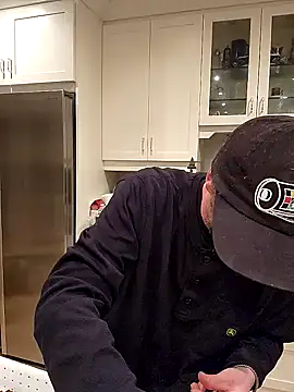 SoxxyNsh online show from 02-26-26, 12:54