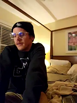 SoxxyNsh online show from 03-13-26, 05:01