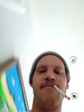 SoxxyNsh online show from 03-14-26, 08:48