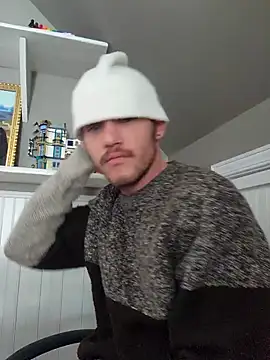 SoxxyNsh online show from 12-22-25, 05:02