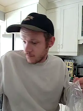 SoxxyNsh online show from 02-23-26, 09:04