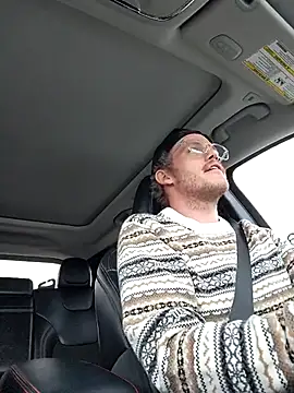 SoxxyNsh online show from 03-22-26, 09:49