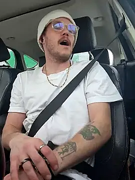 SoxxyNsh online show from 01-17-26, 02:42