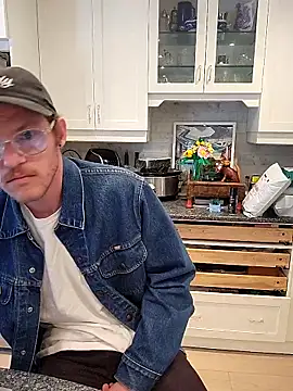 SoxxyNsh online show from 03-19-26, 08:31