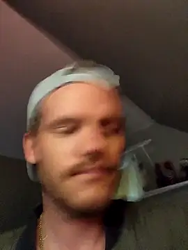 SoxxyNsh online show from 11-01-25, 08:57