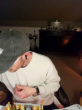 SoxxyNsh online show from 11-23-25, 01:48