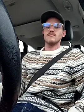 SoxxyNsh online show from 01-10-26, 08:59