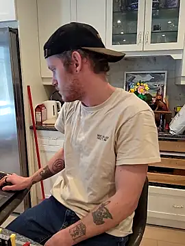 SoxxyNsh online show from 03-21-26, 06:45