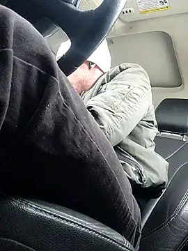 SoxxyNsh online show from 12-03-25, 07:46