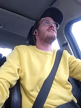 SoxxyNsh online show from 11-05-25, 08:34