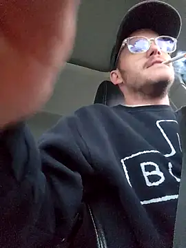 SoxxyNsh online show from 12-21-25, 09:48