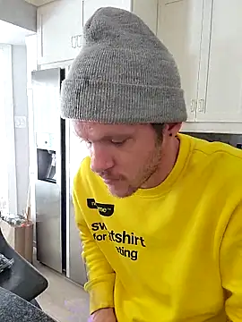 SoxxyNsh online show from 02-19-26, 07:44