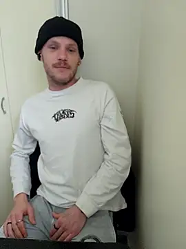 SoxxyNsh online show from 04-20-26, 05:03