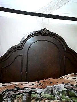 Snapshot of Goloso2423 chatting on 10-04-25, 05:09 Goloso2423 online show from 10-04-25, 05:09