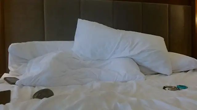 therealjj3333 online show from 03-24-26, 02:28