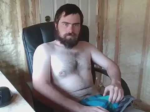 therealjj3333 online show from 11-15-25, 02:10