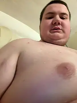 Bigcokz123456 online show from 05-14-26, 08:17