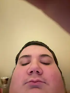 Bigcokz123456 online show from 02-25-26, 01:28