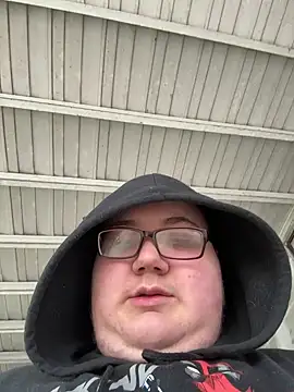 Bigcokz123456 online show from 04-25-26, 07:11